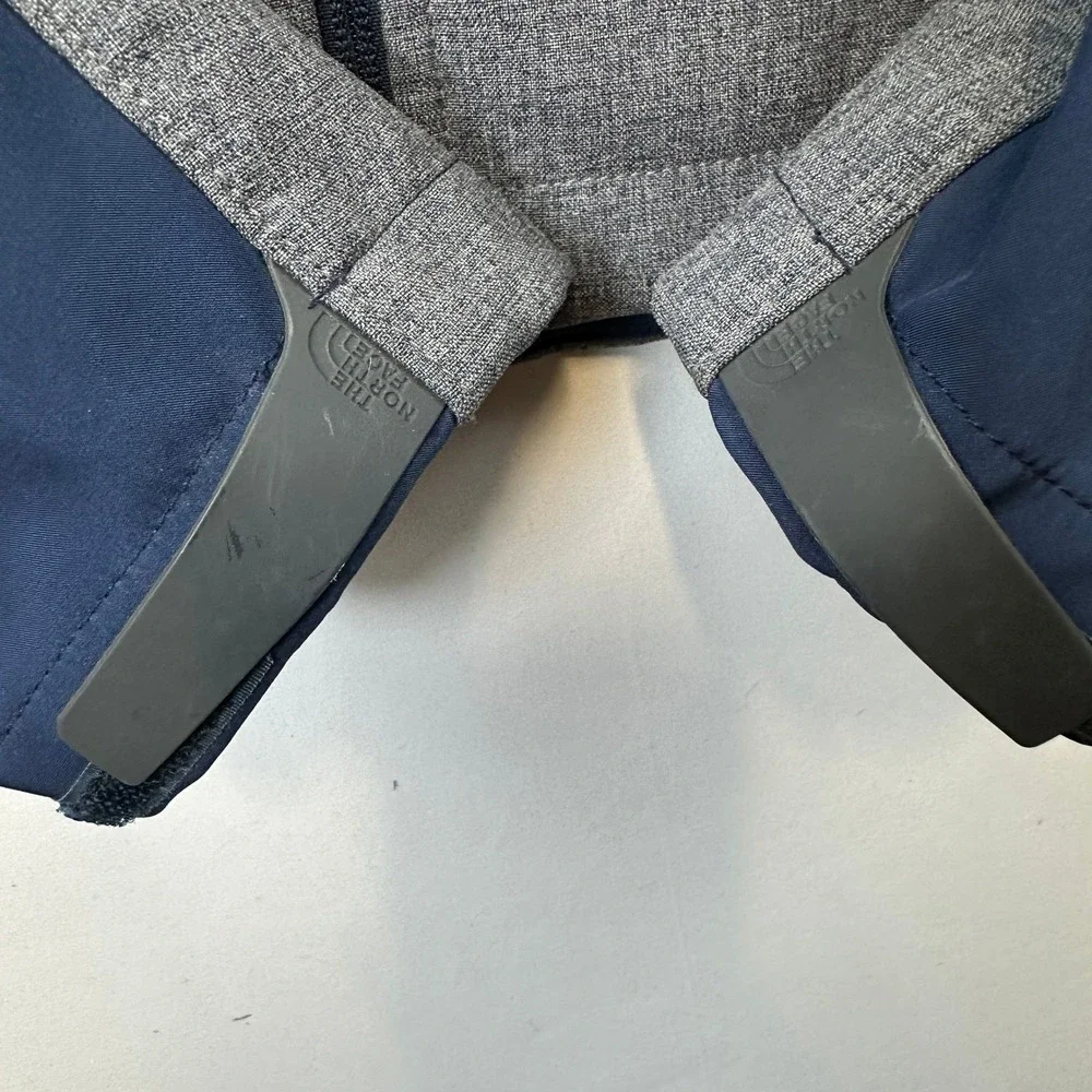 The North Face like new